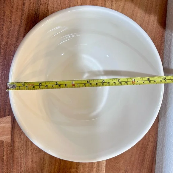 Rae Dunn set of 3 ceramic Easter mixing bowls Happy Easter, Hip Hop, Easter Eggs - Picture 9 of 16